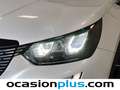 Peugeot 2008 1.2 PureTech S&S Allure 100 Weiß - thumbnail 18