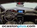 Peugeot 2008 1.2 PureTech S&S Allure 100 Weiß - thumbnail 6