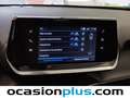 Peugeot 2008 1.2 PureTech S&S Allure 100 Weiß - thumbnail 12
