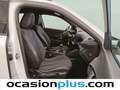 Peugeot 2008 1.2 PureTech S&S Allure 100 Weiß - thumbnail 23