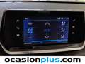 Peugeot 2008 1.2 PureTech S&S Allure 100 Weiß - thumbnail 32