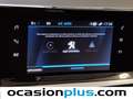 Peugeot 2008 1.2 PureTech S&S Allure 100 Weiß - thumbnail 9