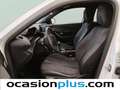 Peugeot 2008 1.2 PureTech S&S Allure 100 Weiß - thumbnail 15