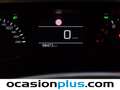 Peugeot 2008 1.2 PureTech S&S Allure 100 Weiß - thumbnail 14