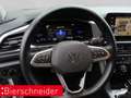 Volkswagen T-Roc 1.5 TSI DSG Life NAVI AHK LED Gris - thumbnail 12