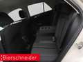 Volkswagen T-Roc 1.5 TSI DSG Life NAVI AHK LED Gris - thumbnail 22