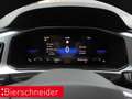 Volkswagen T-Roc 1.5 TSI DSG Life NAVI AHK LED Gris - thumbnail 13