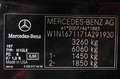 Mercedes-Benz GLE 350 de 4MATIC (Híbrido Enchufable) Negro - thumbnail 7