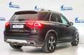 Mercedes-Benz GLE 350 de 4MATIC (Híbrido Enchufable) Negro - thumbnail 12