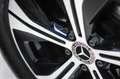Mercedes-Benz GLE 350 de 4MATIC (Híbrido Enchufable) Negro - thumbnail 17