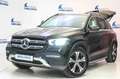 Mercedes-Benz GLE 350 de 4MATIC (Híbrido Enchufable) Negro - thumbnail 18