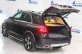 Mercedes-Benz GLE 350 de 4MATIC (Híbrido Enchufable) Negro - thumbnail 23