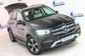 Mercedes-Benz GLE 350 de 4MATIC (Híbrido Enchufable) Negro - thumbnail 22