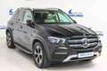 Mercedes-Benz GLE 350 de 4MATIC (Híbrido Enchufable) Negro - thumbnail 3
