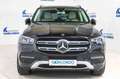 Mercedes-Benz GLE 350 de 4MATIC (Híbrido Enchufable) Negro - thumbnail 2