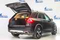 Mercedes-Benz GLE 350 de 4MATIC (Híbrido Enchufable) Negro - thumbnail 19
