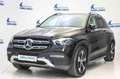 Mercedes-Benz GLE 350 de 4MATIC (Híbrido Enchufable) Negro - thumbnail 1