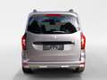Nissan Townstar L1 DIG-T 130 Tekna Grau - thumbnail 4