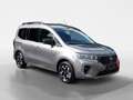 Nissan Townstar L1 DIG-T 130 Tekna Grau - thumbnail 7