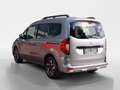 Nissan Townstar L1 DIG-T 130 Tekna Grau - thumbnail 3