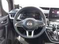 Nissan Townstar L1 DIG-T 130 Tekna Grau - thumbnail 12
