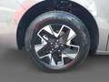 Nissan Townstar L1 DIG-T 130 Tekna Grau - thumbnail 9