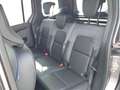 Nissan Townstar L1 DIG-T 130 Tekna Grau - thumbnail 14