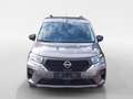 Nissan Townstar L1 DIG-T 130 Tekna Grau - thumbnail 8