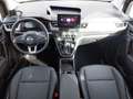 Nissan Townstar L1 DIG-T 130 Tekna Grau - thumbnail 11