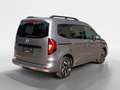 Nissan Townstar L1 DIG-T 130 Tekna Grau - thumbnail 5