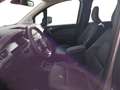 Nissan Townstar L1 DIG-T 130 Tekna Grau - thumbnail 10