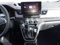 Nissan Townstar L1 DIG-T 130 Tekna Grau - thumbnail 13