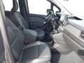 Nissan Townstar L1 DIG-T 130 Tekna Grau - thumbnail 15