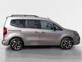 Nissan Townstar L1 DIG-T 130 Tekna Grau - thumbnail 6