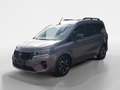 Nissan Townstar L1 DIG-T 130 Tekna Grau - thumbnail 1