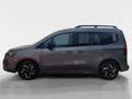 Nissan Townstar L1 DIG-T 130 Tekna Grau - thumbnail 2