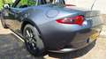Mazda MX-5 MX-5 1.5 SkyAc-G 131 GT-M Gris - thumbnail 4