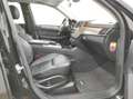 Mercedes-Benz ML 350 BlueTEC AMG 4MATIC 7G-TRONIC NAVI AHK SHZ KLIMA ZV Чорний - thumbnail 28