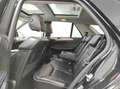 Mercedes-Benz ML 350 BlueTEC AMG 4MATIC 7G-TRONIC NAVI AHK SHZ KLIMA ZV Noir - thumbnail 11