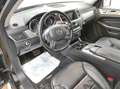 Mercedes-Benz ML 350 BlueTEC AMG 4MATIC 7G-TRONIC NAVI AHK SHZ KLIMA ZV Fekete - thumbnail 31