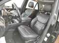 Mercedes-Benz ML 350 BlueTEC AMG 4MATIC 7G-TRONIC NAVI AHK SHZ KLIMA ZV Чорний - thumbnail 27