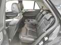 Mercedes-Benz ML 350 BlueTEC AMG 4MATIC 7G-TRONIC NAVI AHK SHZ KLIMA ZV Fekete - thumbnail 29