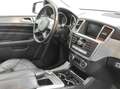 Mercedes-Benz ML 350 BlueTEC AMG 4MATIC 7G-TRONIC NAVI AHK SHZ KLIMA ZV Negro - thumbnail 35