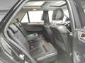 Mercedes-Benz ML 350 BlueTEC AMG 4MATIC 7G-TRONIC NAVI AHK SHZ KLIMA ZV Siyah - thumbnail 30