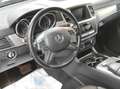 Mercedes-Benz ML 350 BlueTEC AMG 4MATIC 7G-TRONIC NAVI AHK SHZ KLIMA ZV Siyah - thumbnail 32