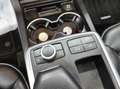 Mercedes-Benz ML 350 BlueTEC AMG 4MATIC 7G-TRONIC NAVI AHK SHZ KLIMA ZV Fekete - thumbnail 40