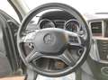 Mercedes-Benz ML 350 BlueTEC AMG 4MATIC 7G-TRONIC NAVI AHK SHZ KLIMA ZV Černá - thumbnail 37