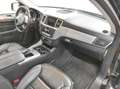 Mercedes-Benz ML 350 BlueTEC AMG 4MATIC 7G-TRONIC NAVI AHK SHZ KLIMA ZV Fekete - thumbnail 34