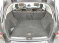 Mercedes-Benz ML 350 BlueTEC AMG 4MATIC 7G-TRONIC NAVI AHK SHZ KLIMA ZV Negro - thumbnail 14