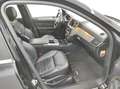 Mercedes-Benz ML 350 BlueTEC AMG 4MATIC 7G-TRONIC NAVI AHK SHZ KLIMA ZV Fekete - thumbnail 10